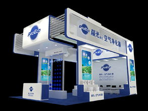 专注电器与数码领域 深圳XX广告设计公司的整合营销之道