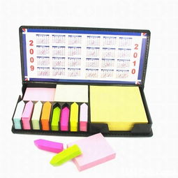 卓越定制，礼赠未来 全港领先礼品公司一站式专业服务