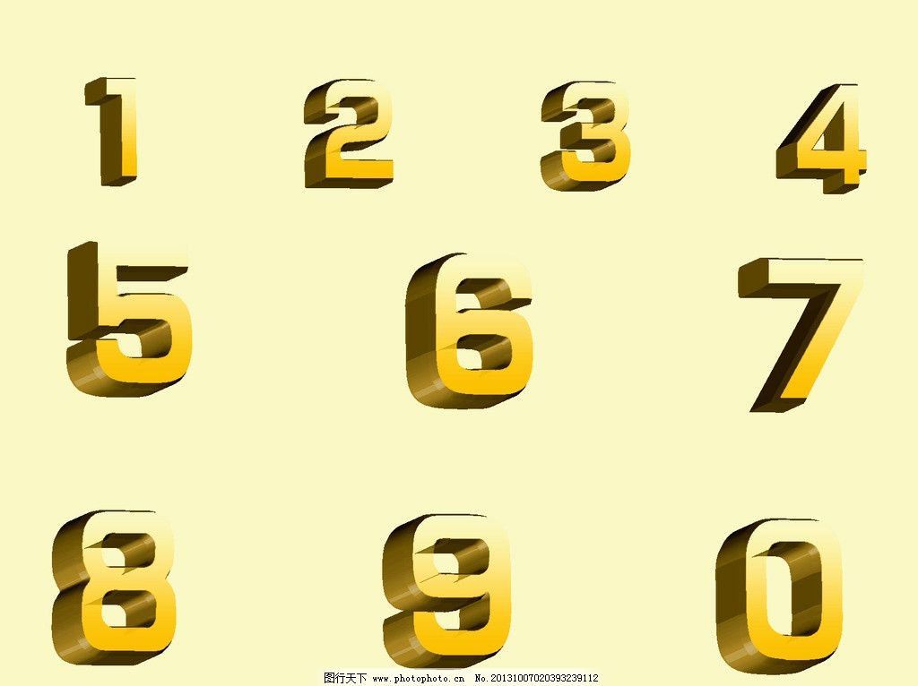 立体数字设计 花边花纹与底纹边框在数字广告中的艺术融合