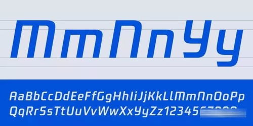 大件事 腾讯Logo设计升级，数字广告设计迎来新篇章